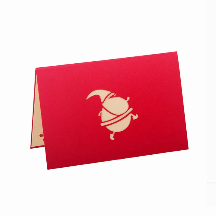 3637812519_1940134607