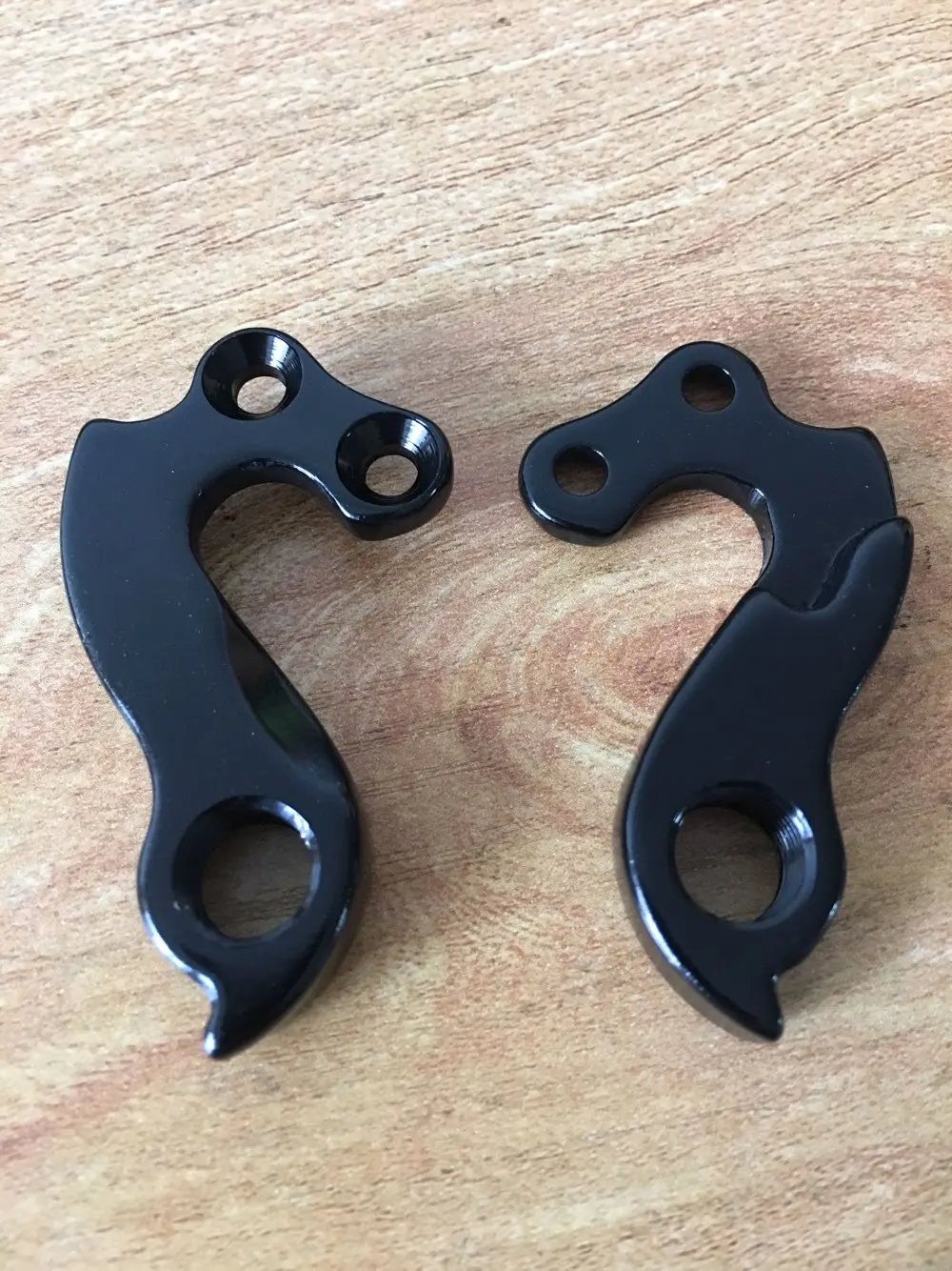 many Gear Mech CNC Derailleur Hanger Wilier Izoard XP Storck Scenario Schwinn