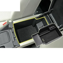 lsrtw2017 abs car armrest storage plate box for honda civic 2012 2013 2014 2015 9th civic lsrtw2017 abs car armrest storage plate box for honda civic 2012 2013 2014 2015 9th civic