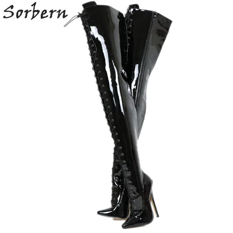 ss03