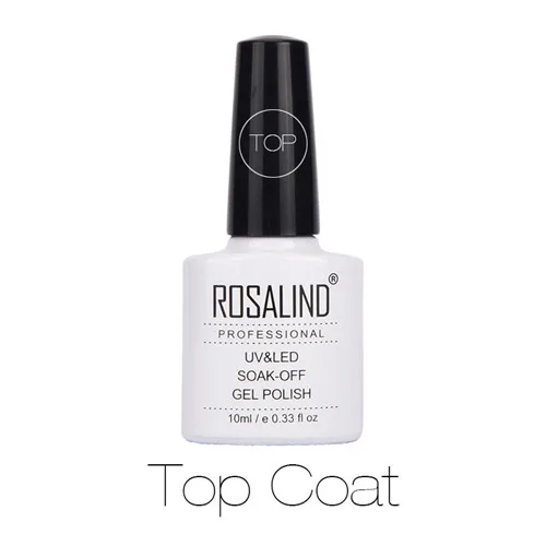 RDTOP