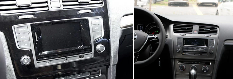 Sale Idoing 1 Din Android 7.1 Steering-Wheel Car DVD Multimedia Video Player For VW golf 7 2013 GPS Navigation 4Core 2G+16G 3G Wifi 3 Sale Idoing 1 Din Android 7.1 Steering-Wheel Car DVD Multimedia Video Player For VW golf 7 2013 GPS Navigation 4Core 2G+16G 3G Wifi 3