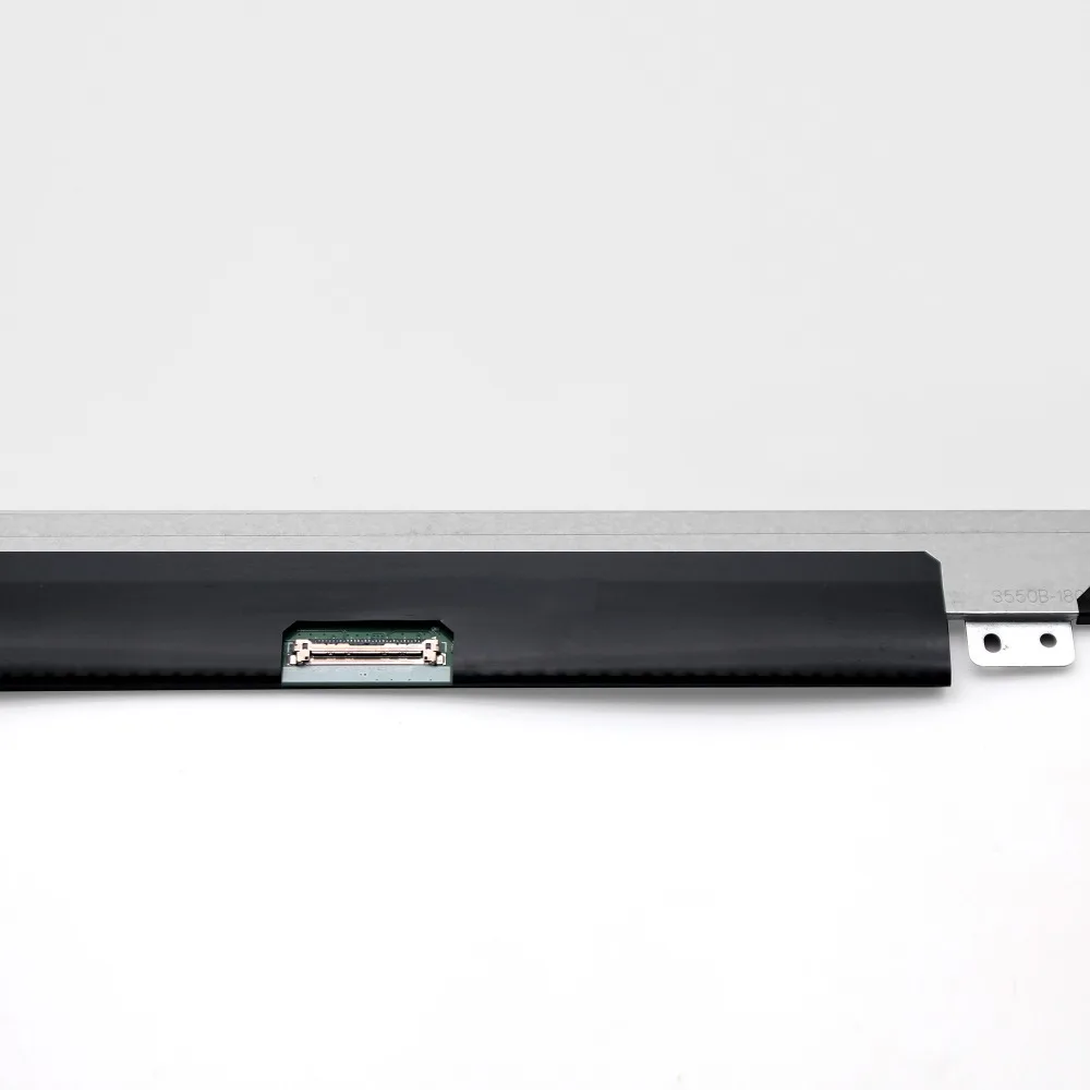 LCD Screen Display for ASUS Vivobook S15 S510UQ-BQ S510UQ-BQ496T S510UQ-BQ293T S510UQ-BR S510UQ-BH71 S510UQ-EB76