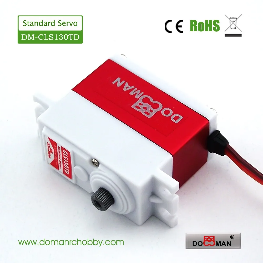 DM-CLS130TDXP-05