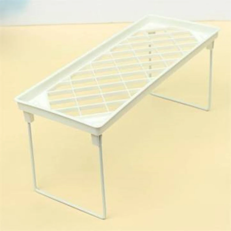 Multifunctional-Foldable-Plastic-Storage-Rack-Home-Bathroom-Closet-Kitchen-Shelf-Holder-Organizer-White-S_7_800x800