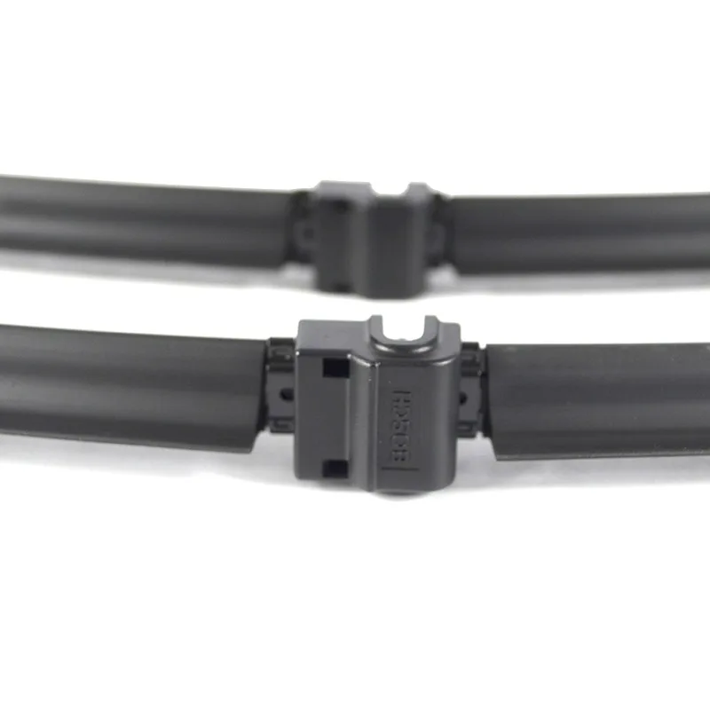 2pieces Set Bosch Car Aerotwin Wipers Windshield Wiper Blades