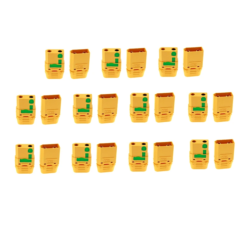 aXXXq6xXFXXXe