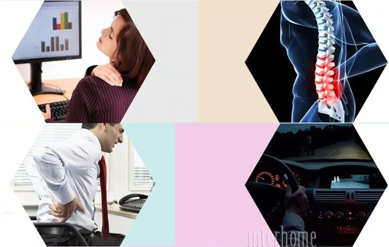 Acupuncture-plate-602-(15)