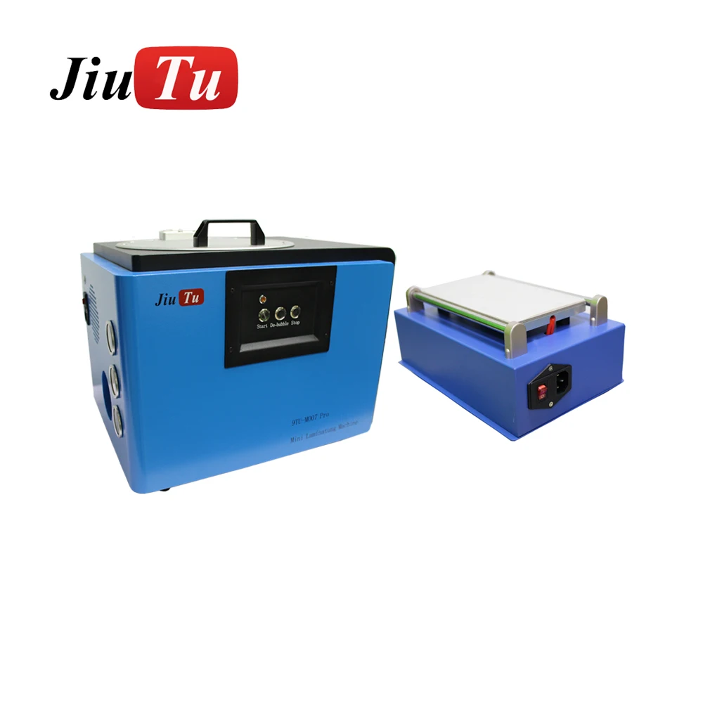 Small set oca machines for screen fix jiutu (8)