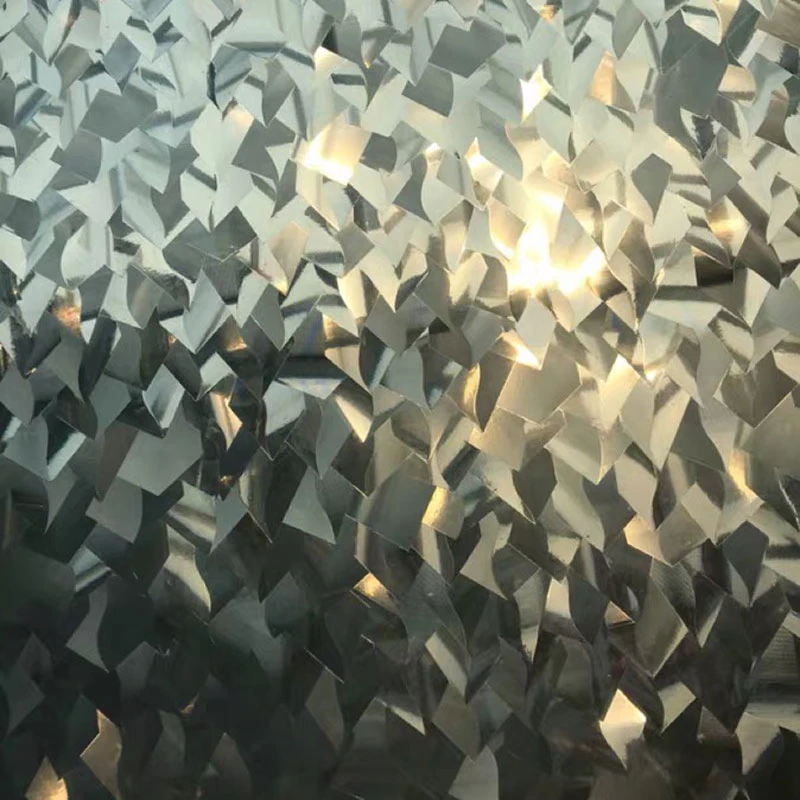 Gold Crystals Etched Glass Frosted Decorative Static Vinyl Privacy Window Film Gold Crystals Etched Glass Frosted Decorative Static Vinyl Privacy Window Film