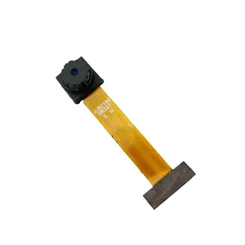

Suitable for ESP32 OV2640 camera module 2 million pixels 24pin line length 40MM support YUV RGB JPEG format