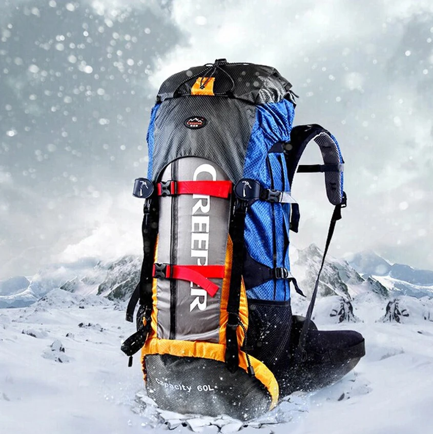 good brands for sling bags