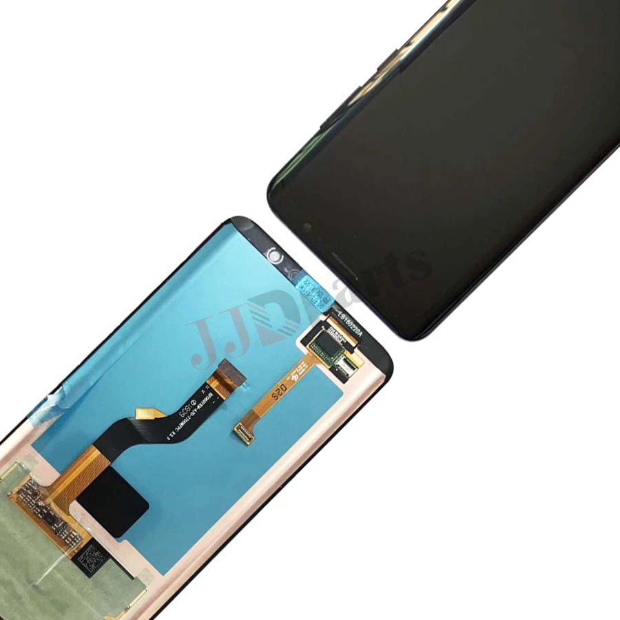 for huawei mate RS (9)
