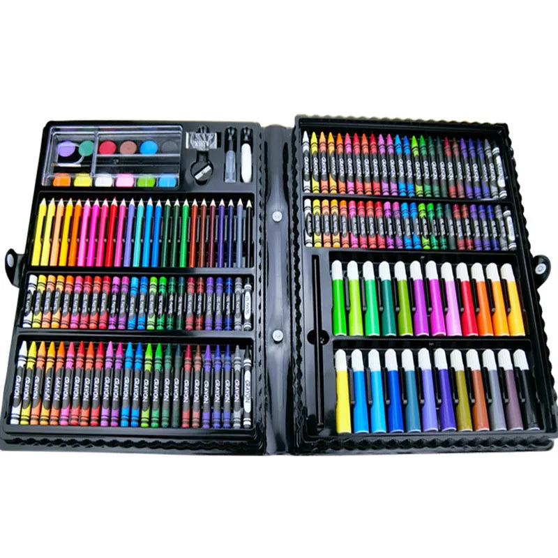 4756814864_408437939