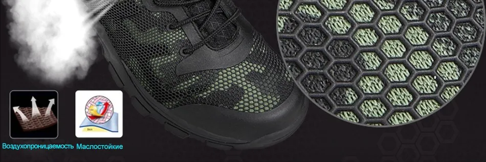 shoes_09