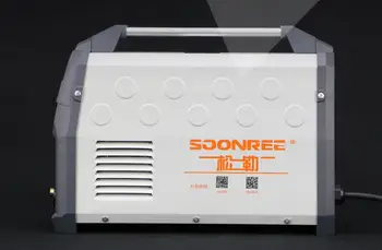 Изображение товара 0