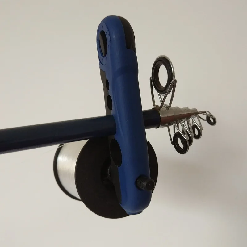 spooler (1)