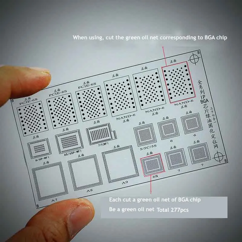 TB2ICMPrW8lpuFjy0FpXXaGrpXa_!!111925344 jpg