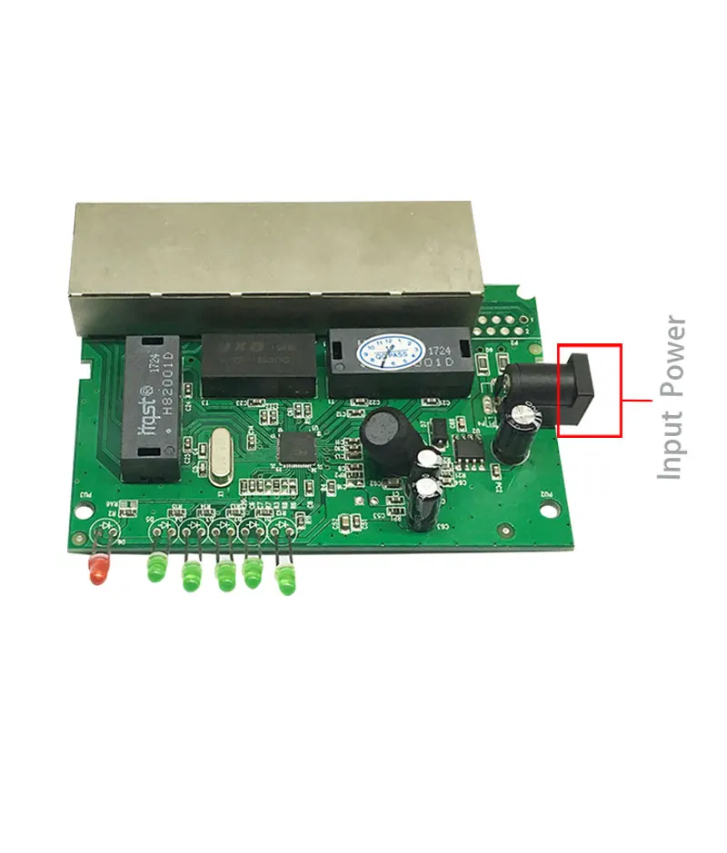 5-PCBA_05