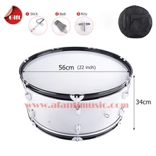 22 inch Afanti font b Music b font Bass font b Drum b font ASD 060