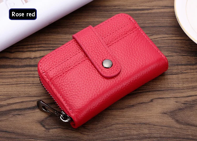 wallet (16)