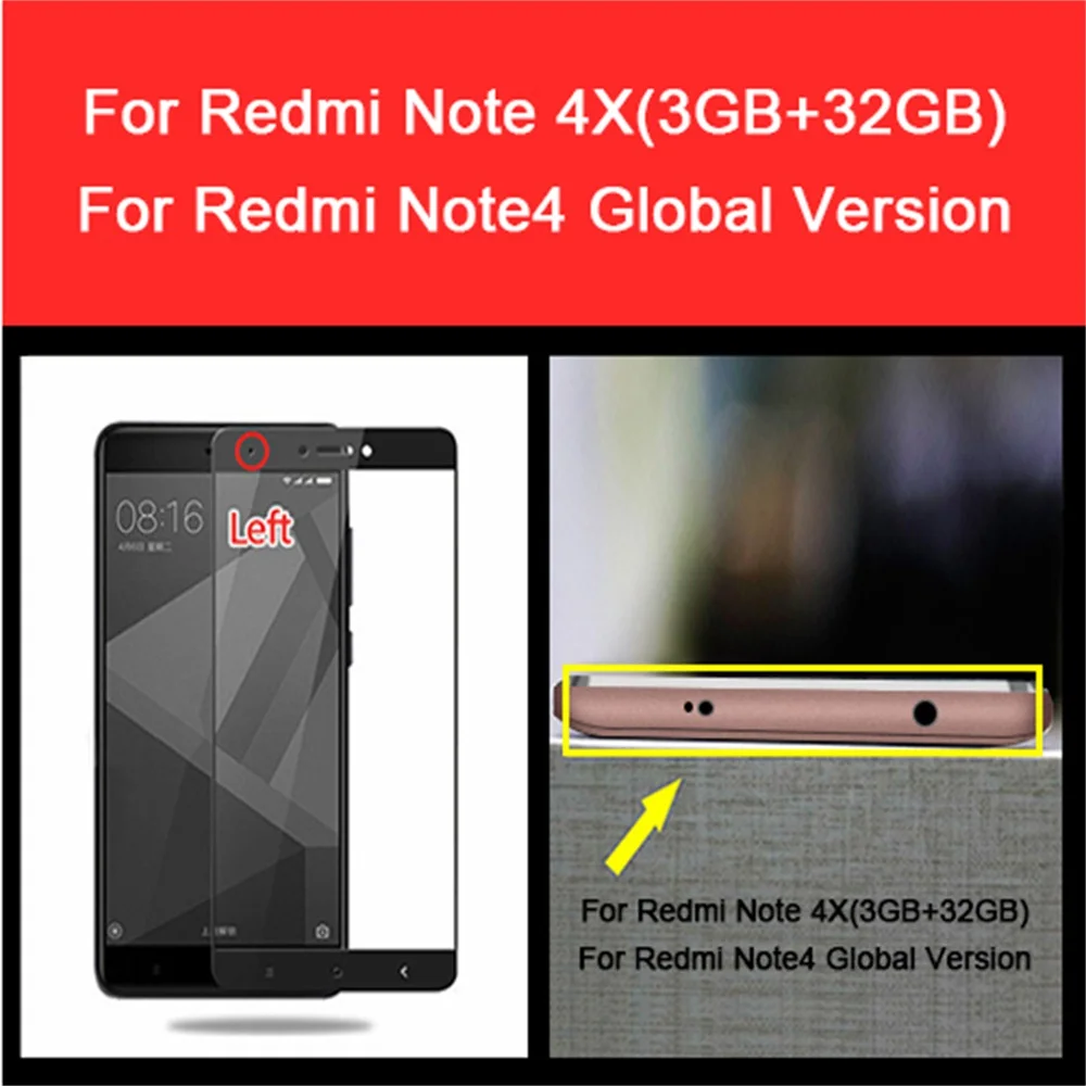PLV-5D-Full-Cover-Tempered-Glass-For-Xiaomi-Redmi-Note-4-4X-Screen-Protector-For-Redmi (7)