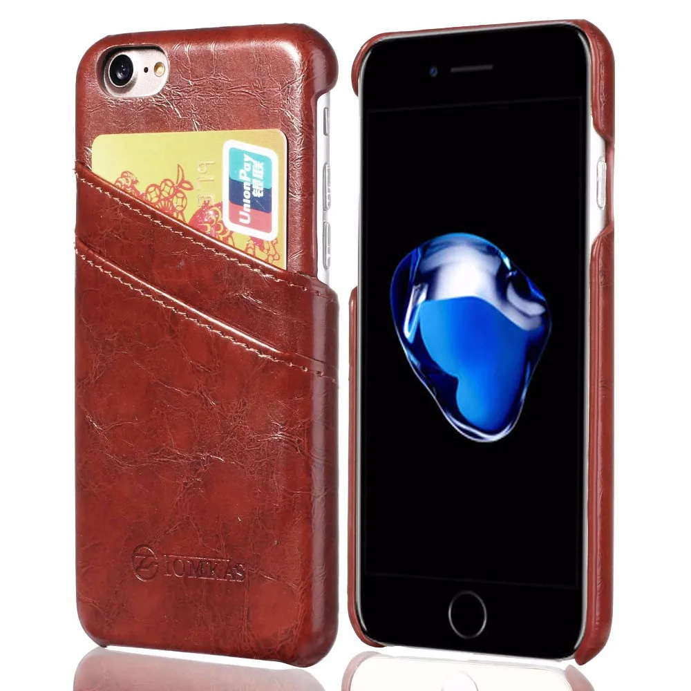 iphone-7-leather-case-2