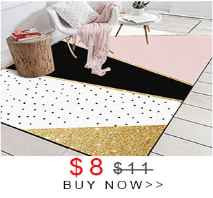 CARPET3.jpg