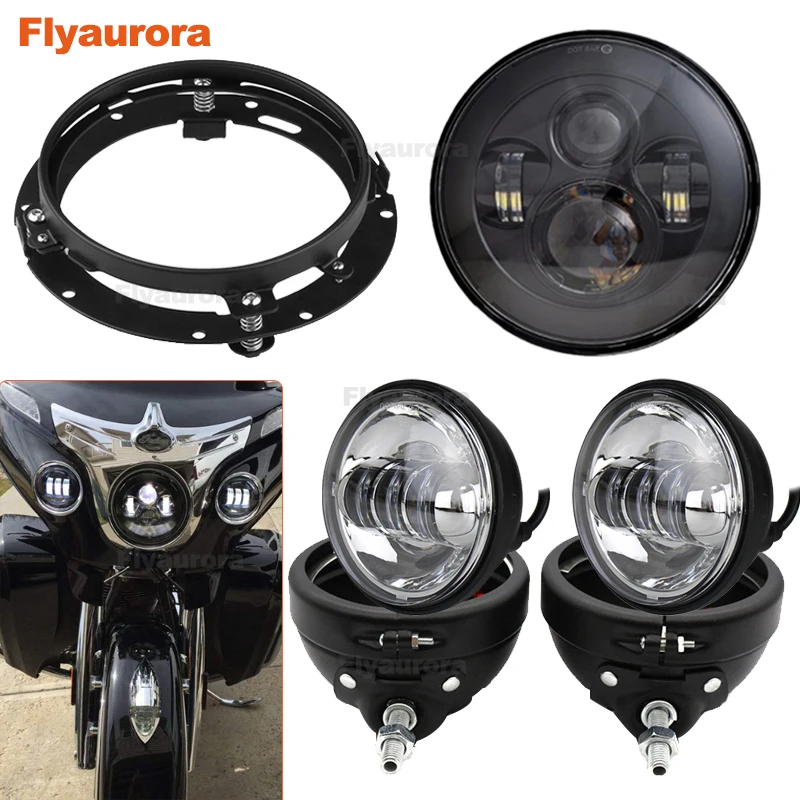 headlampandfoglightblack1