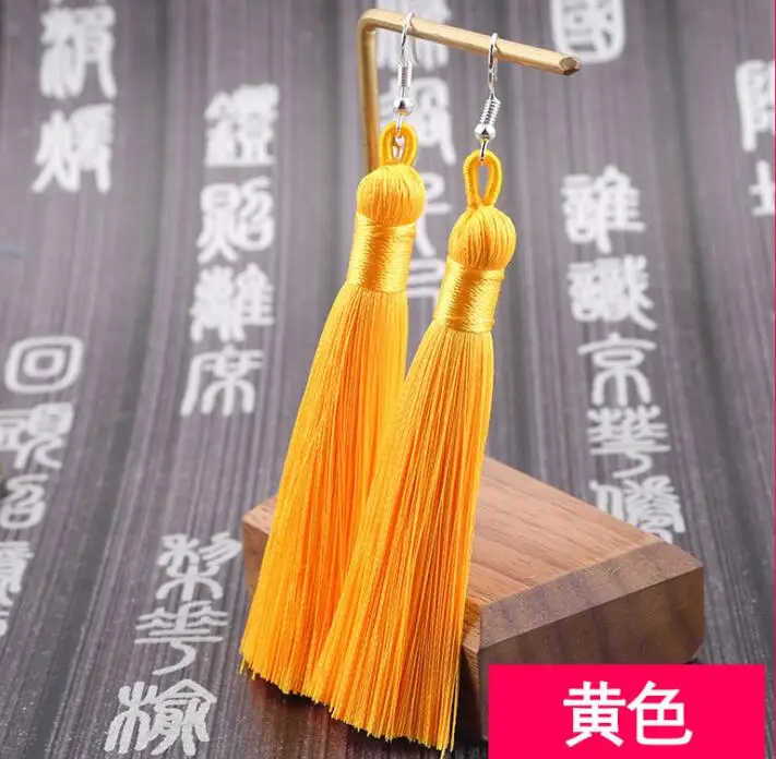 QQ截图20190515153200