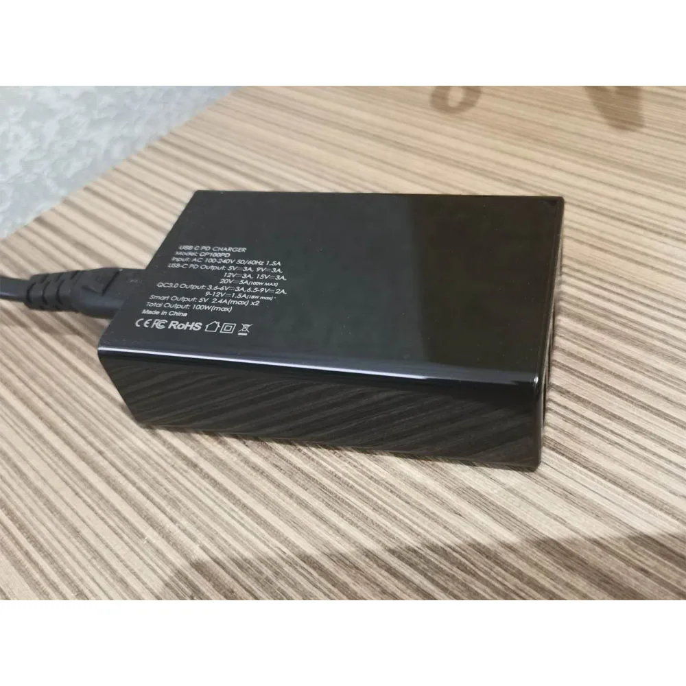 Зарядное устройство для планшетов Dell HA30NM150 LA45NM150 LA65 689C4 макс. 100 Вт 90 | Компьютеры и