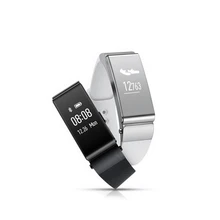 huawei TalkBand B2 smart wrist Bluetooth Smart Bracelet Fitness Wearable Sports Compatible smart Mobile Phone Device Wristbands