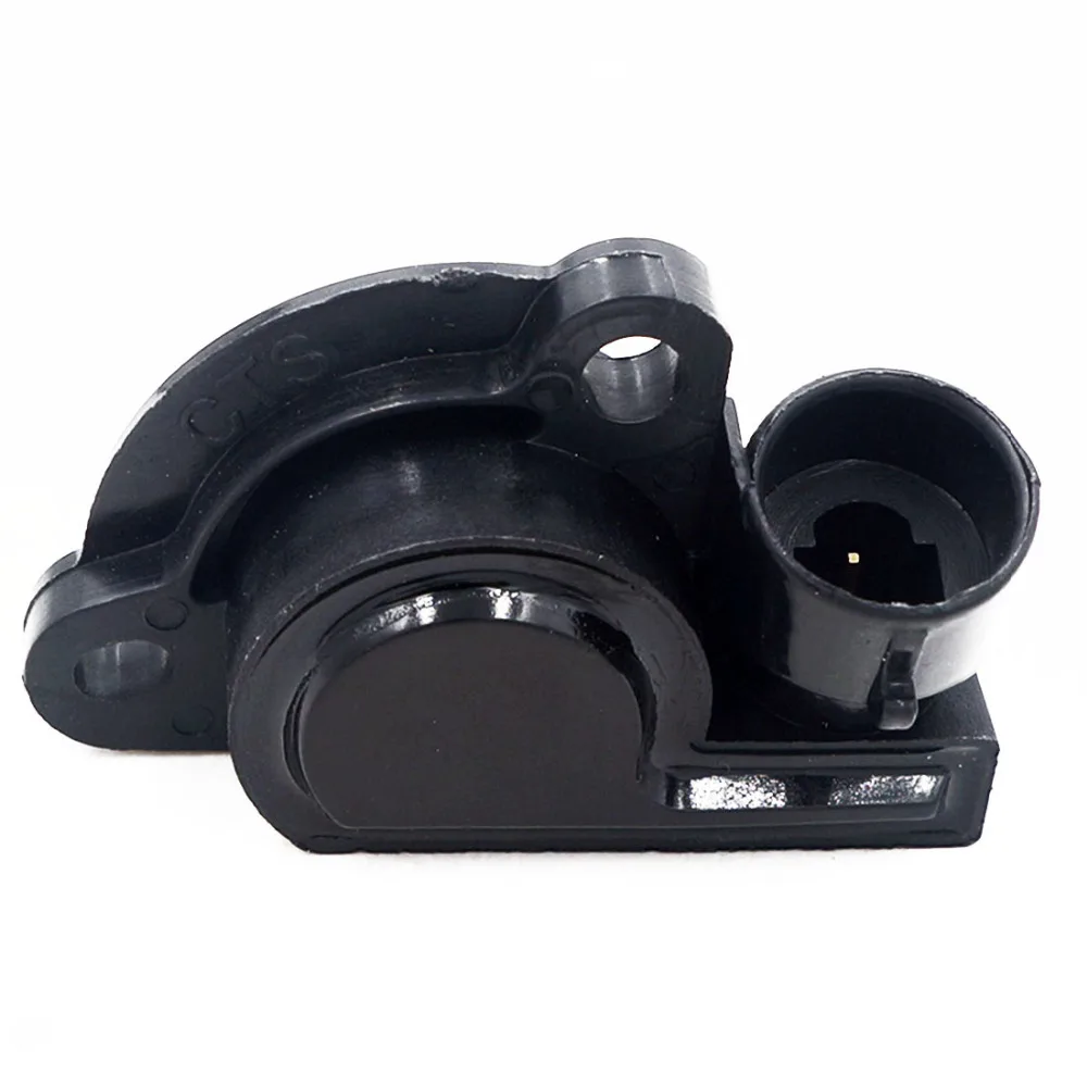 New 17106681 Throttle Position Sensor For Buick Century Cadillac