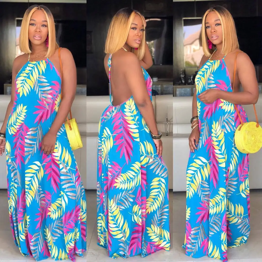 56373764_354972735156892_20392