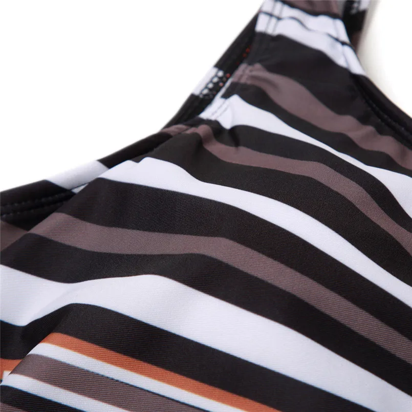 SFW81218315BKL_20181218035038072