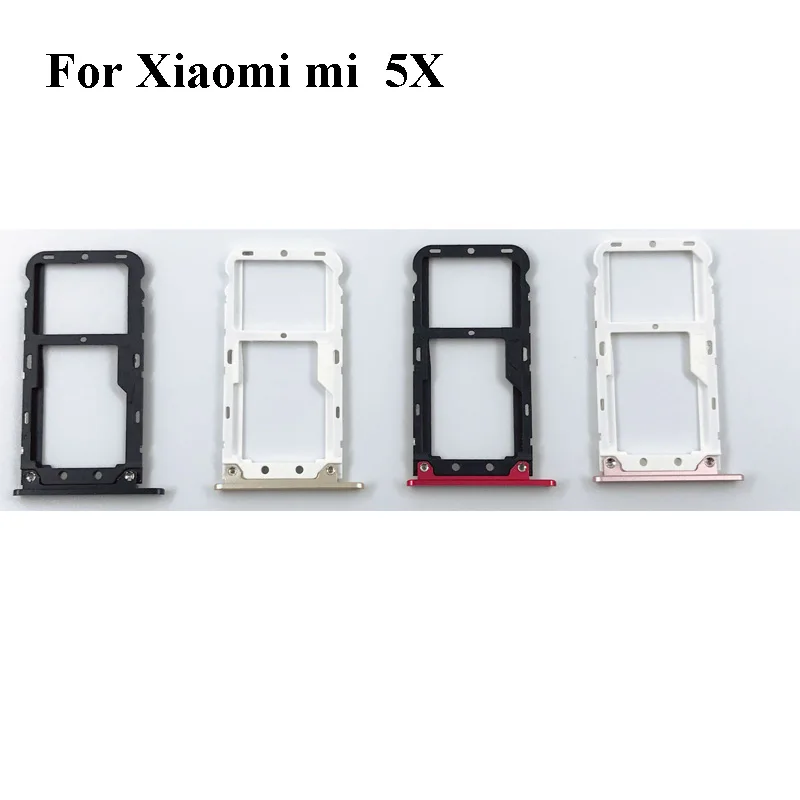 5x