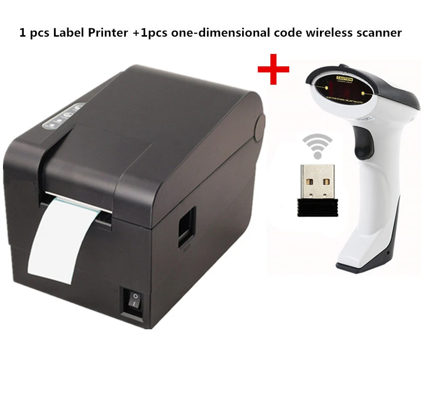 printer scanner cheap