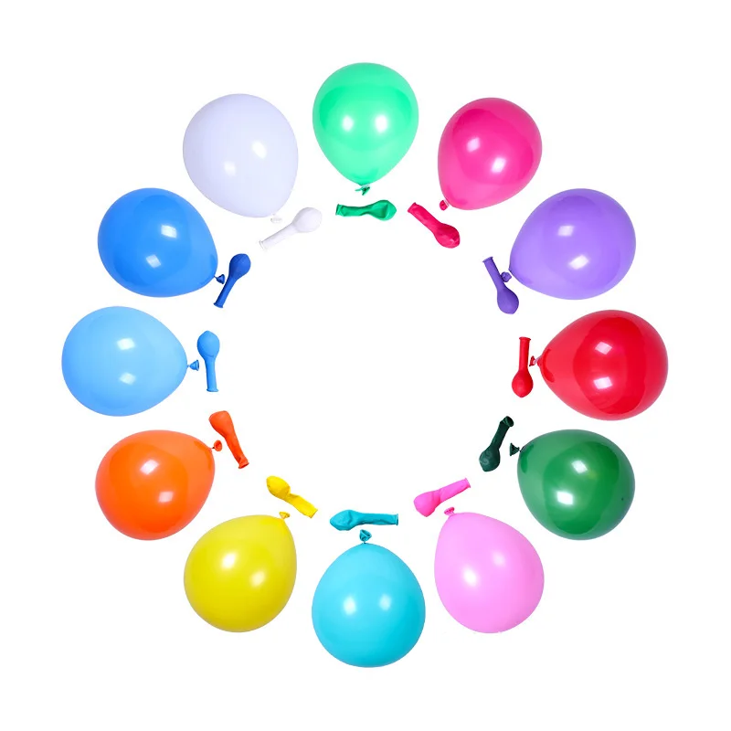8728680014_195201593