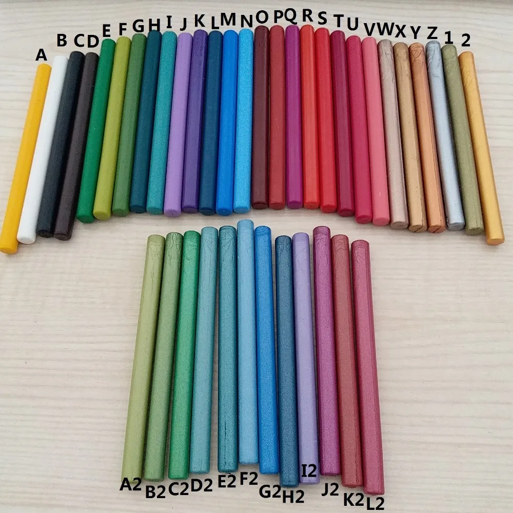 HTB1usW6SXXXXXaVXVXXq6xXFXXXt