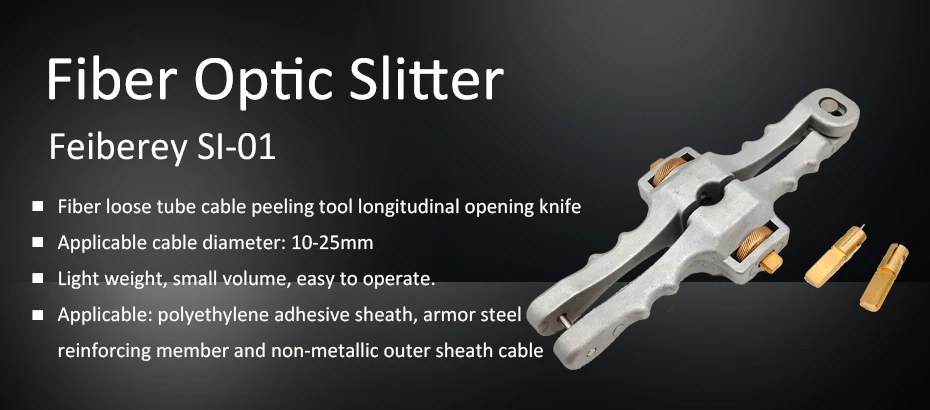 Metal-Slitter-OPPO-ONE