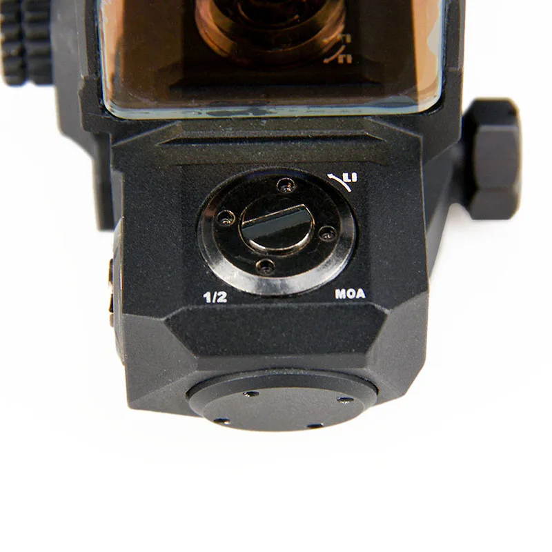 CL2-0089_6