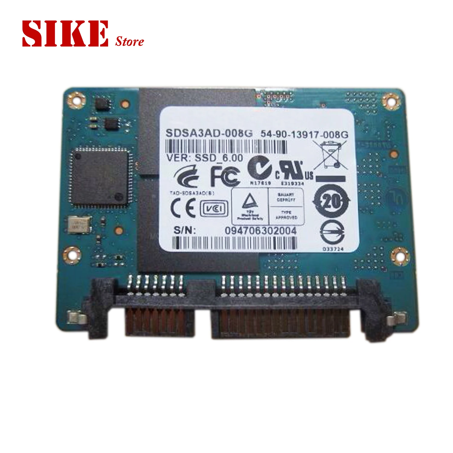 Флэш-накопитель для HP CP5225 CP5525 5525n 5525dn 5225 5525 флэш-накопитель комплект