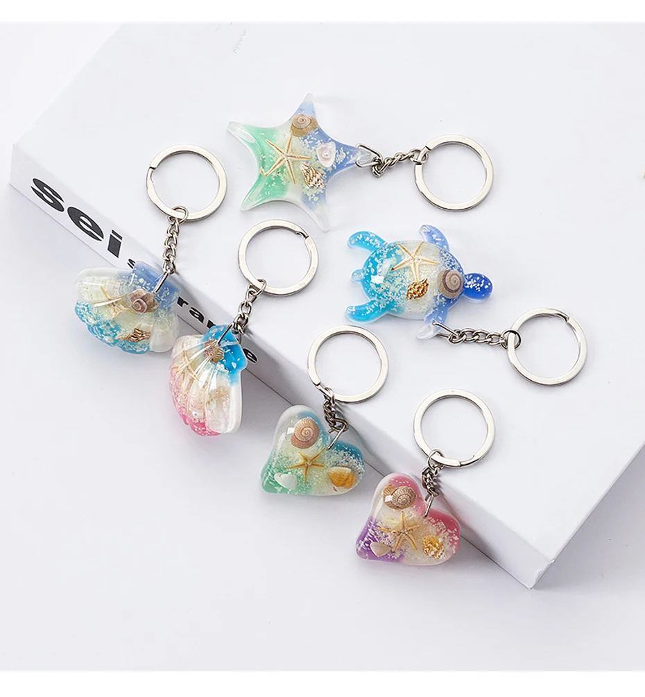 Mediterranean style Hanging Decorations 02