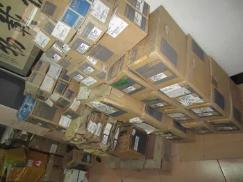 

new original MR-J3-200BN (new original)