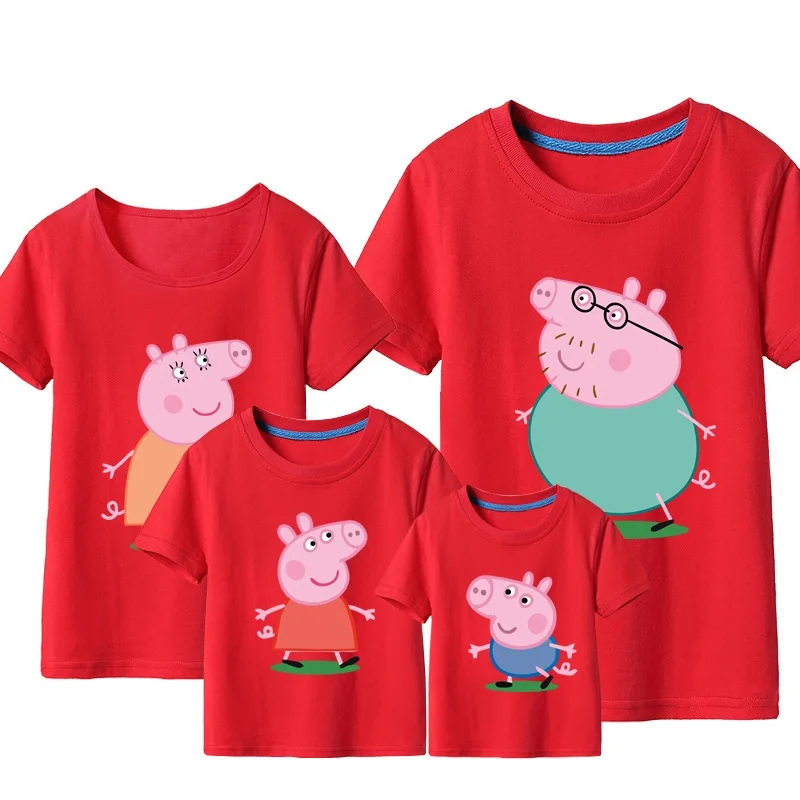 Online Buy Wholesale matching couple outfits from China matching couple