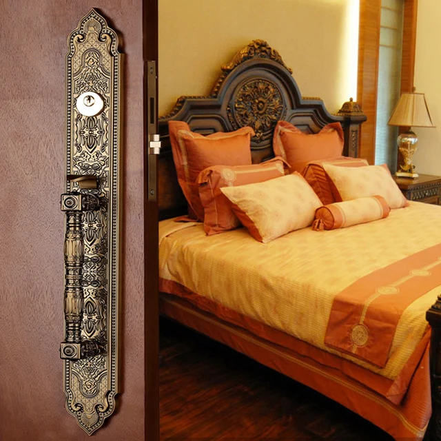 aliexpress : buy recommend selling european luxury villa locks aliexpress : buy recommend selling european luxury villa locks