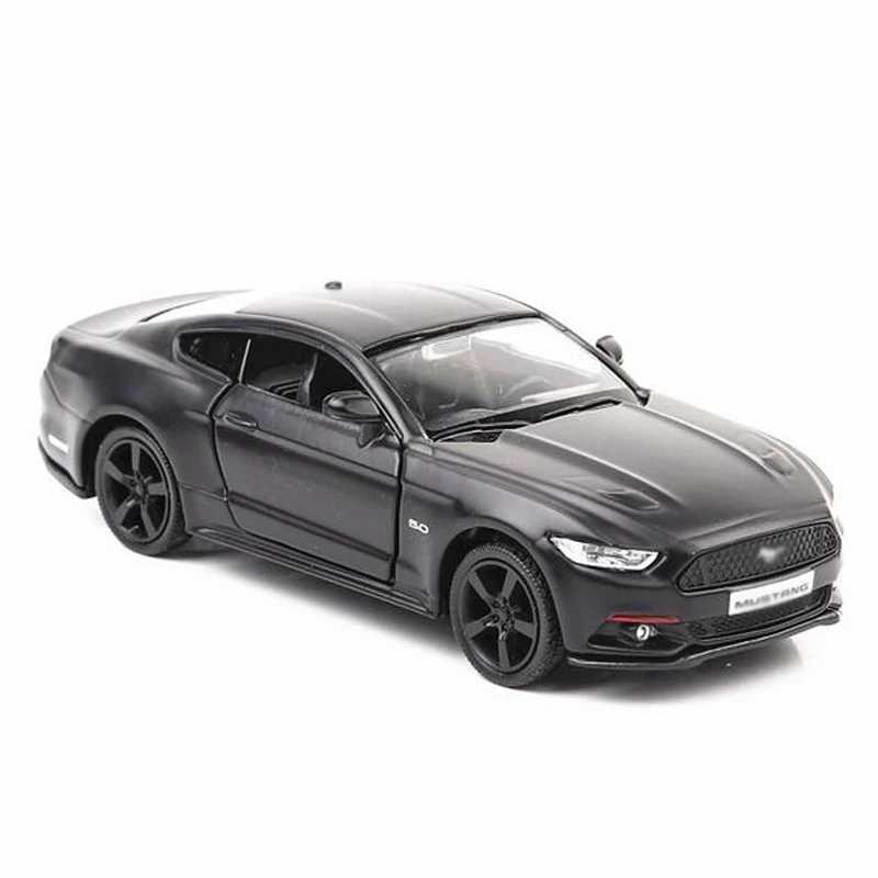 

Hot sell Metal Toy Car 1:32 Diecast Pull Back Racing Alloy Car Toy Model Child Boy Birth Gift Free Shipping