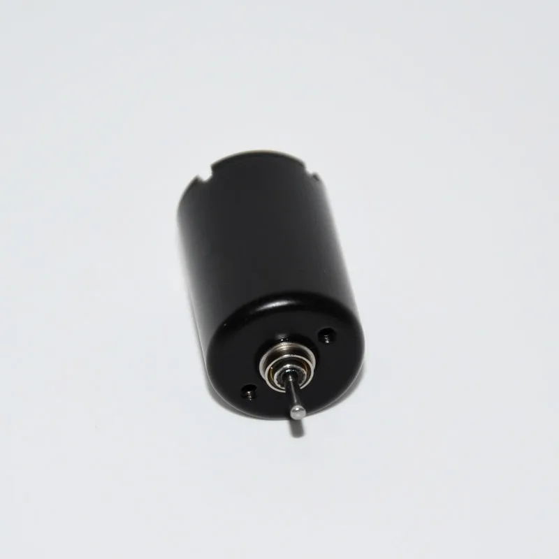 

Hot Sale Swiss Motor diameter 16mm For Drogonfly Rotary Tattoo Machine Accessory Parts