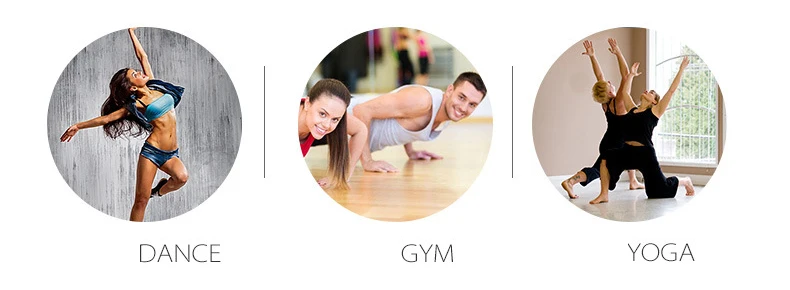 High Quality bag for gym