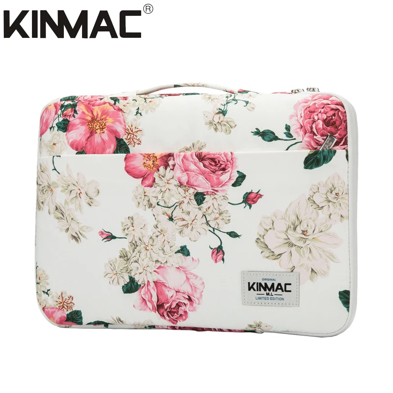 Бренд Kinmac сумка чехол для ноутбука 1", 13", 1", 15", 15,", сумка для MacBook Air Pro 13,3, 15,4 KS002